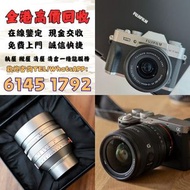 交收 數碼相機 菲林相机 相機鏡頭 鏡頭 中古相機 鏡頭 Leica/萊卡 Rollei/祿萊 Hasselblad/哈苏 Canon/佳能 Miniliux Olympus/奧林巴斯 Nikon/尼