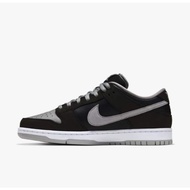 Sepatu Nike SB Dunk Low J-Pack Shadow BNIB