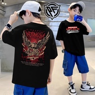 Adult T-shirts for the Republic of Indonesia, August 17, 1945, Indonesian Independence Day, HITS T-S
