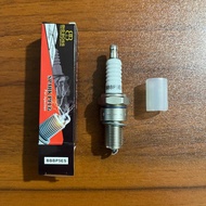 BIG BOSS SPARK PLUG BP5ES SPARK PLUG/ BP7HS/ BPM6A/ C7HSA/ CPR6EA/ CPR9EA/ D6HS/