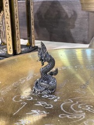 泰國水龍 （帕雅納）聖物