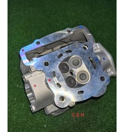 Cylinder Head Standard Rs150 (OE)