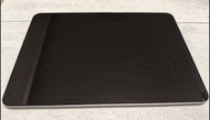 Apple iPad Air 11 M2 Wifi + Cellular 128
