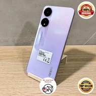 Oppo A78 5G RAM 16GB Camera 50mp 100% Original Use