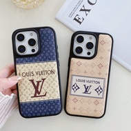 Trendy Brand Soft phone cases for iphone 17 Pro Max 16 Pro Max 15 Pro Max 14 Pro Max i14 13 Pro Max 