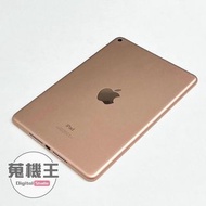 【蒐機王】Apple iPad Mini 5 64G WiFi 80%新 玫瑰金色【歡迎舊3C折抵】C7234-6