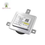 New 8K0941597E 8K0941597 8K0941597C Xenon Headlight BALLAST for  A1 A3 A4 A5 A6 A7 A8 Q3 Q5   CC