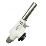 Multi Purpose Butane Gas Blow Torch Fire Burner