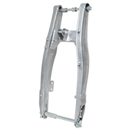 Rear Swing Arm Swingarm For 14"; 16"; Wheels Apollo Taotao Dirt Pit Bike 125cc 150