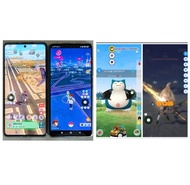 ✅Pokémon go✅mh now代客刷飛人和外掛！不需要連電腦和wi-fi，永久沒有月費！隱藏虛擬gps！安全！穩定！多次更新一直正常使用！多年改機經驗！有完善售後服務！詳細教學！另有出售現成飛人