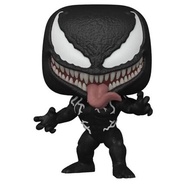 FUNKO POP 888 Marvel: Venom Let There Be Carnage Venom Vinyl Figure Model Toy