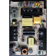 Devant 55UHV300 Power Board