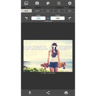Codenia - Image Size – Photo Resizer 9.9 Full Version Crack APK