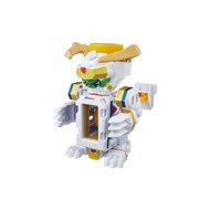 TAKARA TOMY Bottleman BOT-59 Bottle Sphinx G