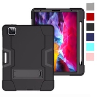 For Apple iPad Pro 12.9 inch 2022 2021 2020 A2764 A2436 A2437 A2378 A2379 A2461 A2069 A2232 A2229 Ca