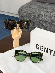 Gentle Monster 太陽眼鏡