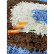 Pen perfume 9 ml EDP