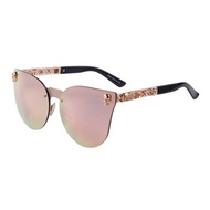 sunglasses  cycling glasses  sunglasses men  oakley sunglasses for men  sunglasses wholesale women