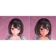 [P-0der] 260224 (R18) INSIGHT Nikukan Shoujo Original - Class 3-A Health Checkup " Hagase Nagisa " 1