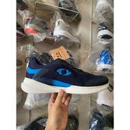 Astec SI Shoes Size 44