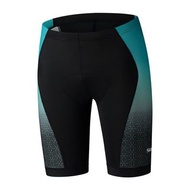 SHIMANO TEAM PRINTED 單車短褲