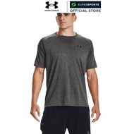 UNDER ARMOUR Tech™ 2.0 เสื้อยืดผู้ชาย