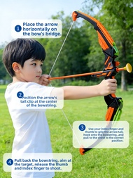 TEMiTANGMI | Intelligence Developing Boys Toys 4-12 Years Old