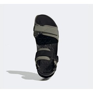 Adidas_ TERREX CYPREX ULTRA II SANDALS