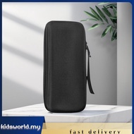 [kidsworld.my] Portable Carrying Case Shockproof Travel Case Protective Case for Ayn Odin2 Portal Ga