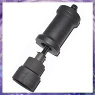 (Y W Z H)T10394  Balance Shaft Puller Tool for 1.8l 2.0l    A3 A4 A5