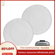 Stainless Steel Splatter Shield for  FG550/BG500A/DG551 Removable Oil Splash Guard Indoor Grill Spla