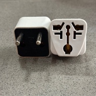 100% genuine 3 TO 2 CONVERTER HEAD TO 13A