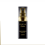 ALBION 艾倫比亞 EXCIA AL 高效妝前精華 EX 30ml