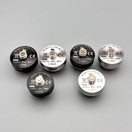 Dawa Base Dawa FL22/24mm-Dawa CL22mm Stainless Steel Material081226