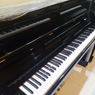 Baru Piano Yamaha Lx113 Yamaha Lx