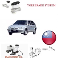 YORI brake master cylinder - Proton TIARA