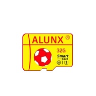 PC Alunx 100Persen Genuine Micro Tf Sd Card 128Gb 64Gb 32Gb 16G