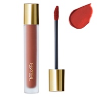 excel 絲絨柔霧唇膏 LV03（About Love）