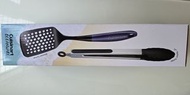 Cuisinart oceanside Tools set