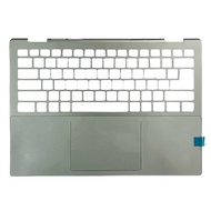 Brand New Dell/Dell Lingyue inspiron 7420 7425 2-in-1 Shell C Shell 0VG9M1