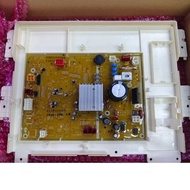 FD11AR1 PANASONIC 11.5KG W/MACHINE COMPLETE CONTROL UNIT NA-FD11AR1  **original**