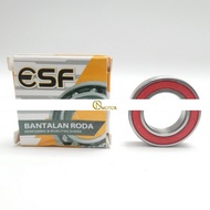 Bearing 6903 2Rs esf