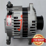 [New-PL Electric] Nissan CEFIRO A32 A33 2.0/ 2.5/ 3.0 Alternator 12V 110A 23100-40U00 LR1110713C 231