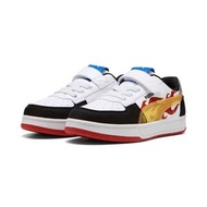 PUMA - PUMA x HOT WHEELS™ Caven 2.0 兒童休閒鞋