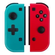 Wireless Bluetooth Pro Gamepad Controller For Nintendo Switch Console for Switch Controller Accessor