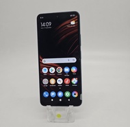 Poco X3 GT 8/128GB - Kondisi Second