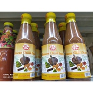 belacan cili sos Product tempatan sabah