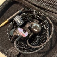 Vision Ears x DMA NEW PHöNIX
