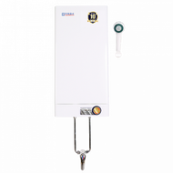 電寶儲水 - ST-6.5E 23公升 花灑儲水式電熱水爐