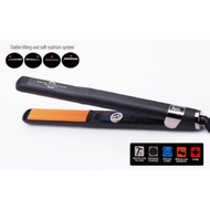 Akitz Keratiner Premium Hair Straightener Iron Made in Korea